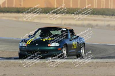 media/Nov-05-2022-PCA San Diego (Sat) [[b8380ef794]]/Yellow Group/Session 3 (Outside Grapevine)/